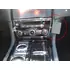 Brodit ProClip f�r Jaguar XJ, ab Bj. 2010 bis 2019