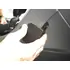 Brodit ProClip f�r Hyundai Sonata ab Bj. 2011 bis 2014, Abbildung 1