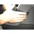 Brodit ProClip f�r Hyundai Sonata ab Bj. 2011 bis 2014, Abbildung 2