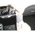 Brodit ProClip f�r Hyundai Sonata ab Bj. 2011 bis 2014, Abbildung 3