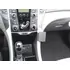 Brodit ProClip f�r Hyundai Sonata ab Bj. 2011 bis 2014, Abbildung 4