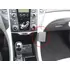 Brodit ProClip f�r Hyundai Sonata ab Bj. 2011 bis 2014