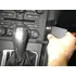 Brodit ProClip f�r Saab 9-5, ab Bj. 2011 bis 2012, Abbildung 1