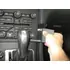 Brodit ProClip f�r Saab 9-5, ab Bj. 2011 bis 2012, Abbildung 2