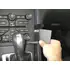 Brodit ProClip f�r Saab 9-5, ab Bj. 2011 bis 2012, Abbildung 3