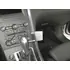 Brodit ProClip f�r Saab 9-5, ab Bj. 2011 bis 2012, Abbildung 4