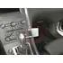 Brodit ProClip f�r Saab 9-5, ab Bj. 2011 bis 2012