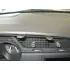 Brodit ProClip f�r Saab 9-5, ab Bj. 2011 bis 2012, Abbildung 1
