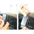 Brodit ProClip f�r Saab 9-5, ab Bj. 2011 bis 2012, Abbildung 2