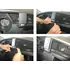 Brodit ProClip f�r Saab 9-5, ab Bj. 2011 bis 2012, Abbildung 3
