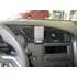 Brodit ProClip f�r Saab 9-5, ab Bj. 2011 bis 2012, Abbildung 4