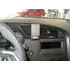 Brodit ProClip f�r Saab 9-5, ab Bj. 2011 bis 2012