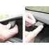Brodit ProClip f�r Opel Vivaro A, ab Bj. 10/2010 bis 09/2014, Abbildung 1