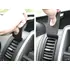 Brodit ProClip f�r Opel Vivaro A, ab Bj. 10/2010 bis 09/2014, Abbildung 2
