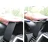 Brodit ProClip f�r Opel Vivaro A, ab Bj. 10/2010 bis 09/2014, Abbildung 3