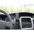 Brodit ProClip f�r Opel Vivaro A, ab Bj. 10/2010 bis 09/2014, Abbildung 4
