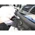 Brodit ProClip f�r Opel Meriva, ab Bj. 06/2010 bis 2017, Abbildung 1