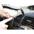 Brodit ProClip f�r Opel Meriva, ab Bj. 06/2010 bis 2017, Abbildung 2