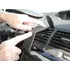 Brodit ProClip f�r Opel Meriva, ab Bj. 06/2010 bis 2017, Abbildung 3
