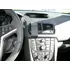 Brodit ProClip f�r Opel Meriva, ab Bj. 06/2010 bis 2017, Abbildung 4