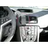 Brodit ProClip f�r Opel Meriva, ab Bj. 06/2010 bis 2017