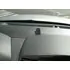 Brodit ProClip f�r Nissan Navara, ab Bj. 2010 bis 2015, Abbildung 1