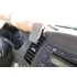 Brodit ProClip f�r Nissan Navara, ab Bj. 2010 bis 2015, Abbildung 2