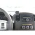 Brodit ProClip f�r Nissan Navara, ab Bj. 2010 bis 2015, Abbildung 4
