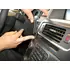Brodit ProClip f�r VOLVO S60, ab Bj. 2011 bis 2018, Abbildung 1