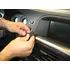 Brodit ProClip f�r VOLVO S60, ab Bj. 2011 bis 2018, Abbildung 2