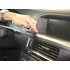 Brodit ProClip f�r VOLVO S60, ab Bj. 2011 bis 2018, Abbildung 3
