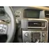 Brodit ProClip f�r VOLVO S60, ab Bj. 2011 bis 2018, Abbildung 4