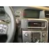Brodit ProClip f�r VOLVO S60, ab Bj. 2011 bis 2018