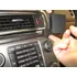 Brodit ProClip f�r VOLVO S60, ab Bj. 2011 bis 2018, Abbildung 1