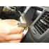 Brodit ProClip f�r VOLVO S60, ab Bj. 2011 bis 2018, Abbildung 2