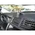 Brodit ProClip f�r Mitsubishi ASX, ab Bj. 2010 bis 2014, Abbildung 3