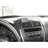 Brodit ProClip f�r Mitsubishi ASX, ab Bj. 2010 bis 2014, Abbildung 4