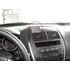 Brodit ProClip f�r Mitsubishi ASX, ab Bj. 2010 bis 2014