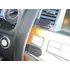 Brodit ProClip f�r Nissan Patrol, ab Bj. 2011 bis 2019, Abbildung 1