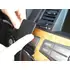 Brodit ProClip f�r Nissan Patrol, ab Bj. 2011 bis 2019, Abbildung 2