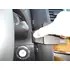 Brodit ProClip f�r Nissan Patrol, ab Bj. 2011 bis 2019, Abbildung 3