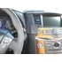 Brodit ProClip f�r Nissan Patrol, ab Bj. 2011 bis 2019, Abbildung 4