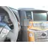 Brodit ProClip f�r Nissan Patrol, ab Bj. 2011 bis 2019