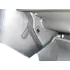 Brodit ProClip f�r Nissan Patrol, ab Bj. 2011 bis 2019, Abbildung 1