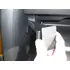 Brodit ProClip f�r Nissan Patrol, ab Bj. 2011 bis 2019, Abbildung 2