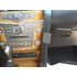 Brodit ProClip f�r Nissan Patrol, ab Bj. 2011 bis 2019, Abbildung 4