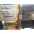 Brodit ProClip f�r Nissan Patrol, ab Bj. 2011 bis 2019
