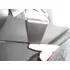 Brodit ProClip f�r Porsche Cayenne, ab Bj. 05/2010 bis 2018, Abbildung 1