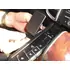 Brodit ProClip f�r Porsche Cayenne, ab Bj. 05/2010 bis 2018, Abbildung 2