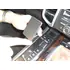 Brodit ProClip f�r Porsche Cayenne, ab Bj. 05/2010 bis 2018, Abbildung 3